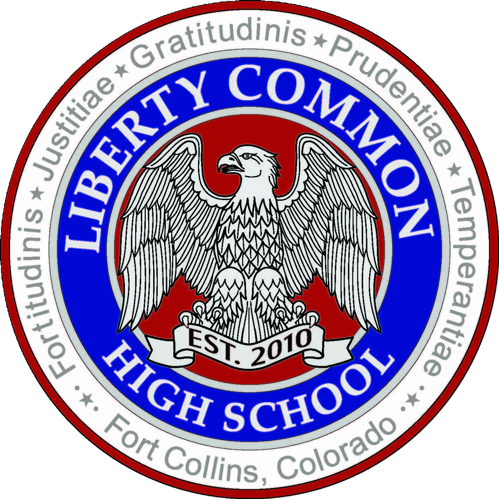 Liberty Common High School breaks state SAT record – Complete Colorado