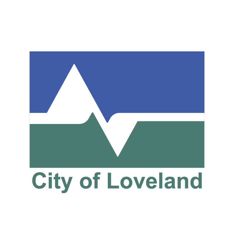 loveland-city-council-takes-on-nearly-100-million-debt-for-broadband