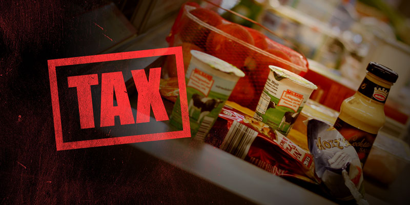 historic-tax-cut-on-groceries-approved-by-alabama-legislature