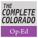 The Colorado Health Foundation’s flawed Medicaid modeling