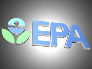 Media overreacts and mischaracterizes normal EPA transition