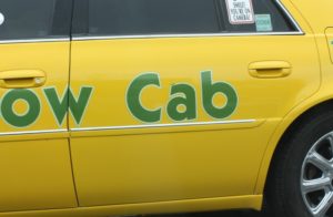 cab1