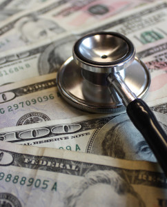 Budget chicanery with Colorado Medicaid, hospital provider ‘fees’
