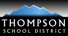 Thompson-School-District