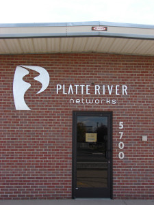 DOCUMENT: Platte River Networks seeks legal, PR reimbursements from Clinton