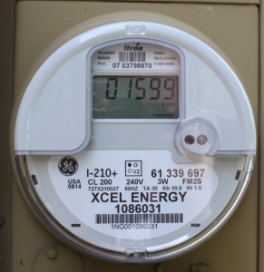 Senate Bill 89 a positive step for residential energy storage