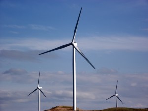 The unknown health risks of ‘Big Wind’
