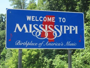 CORA request unearths suspicious activity in Mississippi