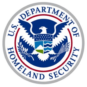US Dept. of Homeland Security loses 1,300 badges and credentials in 31 months