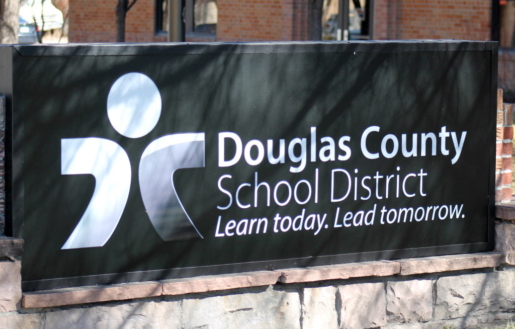 Dougco minority school board members refuse to accept one-sentence resignation, instead leave 45,000 residents without representation