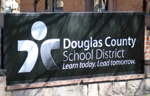 Douglas County School Board members exonerated of any wrong doing in alleged bullying