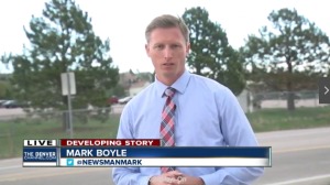 Policy from DougCo schools deeply undermines accuracy of KMGH Ch 7 report