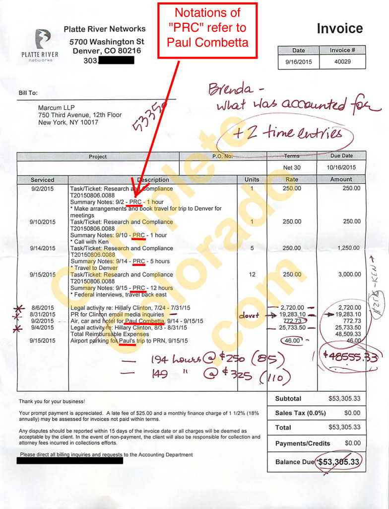 2015_10_15-prn-clinton-invoice-sept-16-2015-wm-redacted-markup2