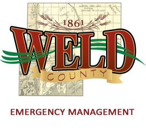 weld emergency-managment