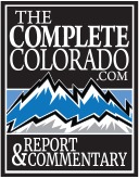 Soros makes big move in Colorado as left-wing cash pummels down-ballot candidates