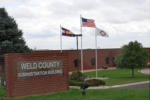 weld-county-building