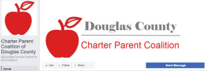 Douglas County parents taking a page from Jefferson County, start fake social media page
