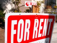 Armstrong: Rent control in top tier of stupid ‘progressive’ ideas