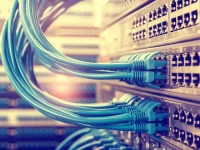 Hunt: Fort Collins’ municipal broadband scheme still falling short