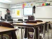 Schoales: Denver school board sends message of disregard to parents