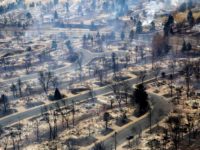 Caldara: How the state is looting Marshall fire victims
