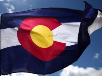 Wadhams: The case for a Colorado Republican comeback