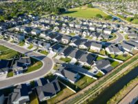 Armstrong: What the housing debate says about local control