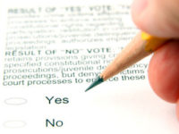 Natelson: How elites undermine ballot measures they don’t like