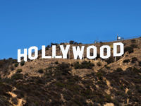 Toto: Why Hollywood histrionics may help Trump in 2020
