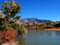 Multi-county Colorado River district preparing ballot issue to double property taxes