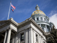 Armstrong: Let’s shorten Colorado’s legislative session