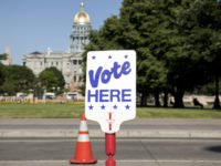 Armstrong: Try approval voting to fix Colorado’s ‘spoiler’ effect
