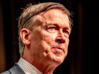Wadhams: Hickenlooper woefully undeserving of nomination
