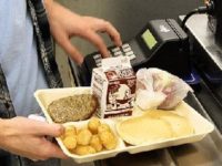 Linnekin:  Colorado’s ‘free’ school lunch math doesn’t add up