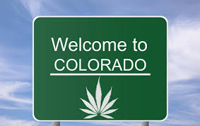 Colorado legislature has the chance to set a standard on Amendment 64