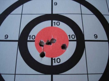 Mag Ban: A range officer’s safety perspective