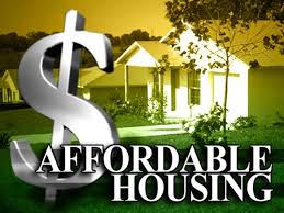Colorado House Bill 1334: Inclusionary zoning makes housing less affordable