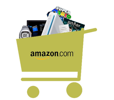 Blake: Amazon tax pits retail vs. retail