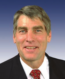 New Udall-cancellation emails released by state