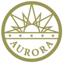 Blake: Aurora's defense of crony capitalism