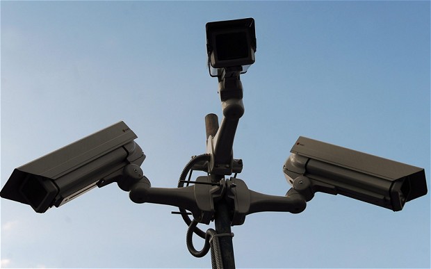 HB 1152: scaling back Colorado’s surveillance state