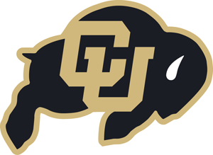 CU Boulder Athletic Director already learning about employee “risk mitigation”