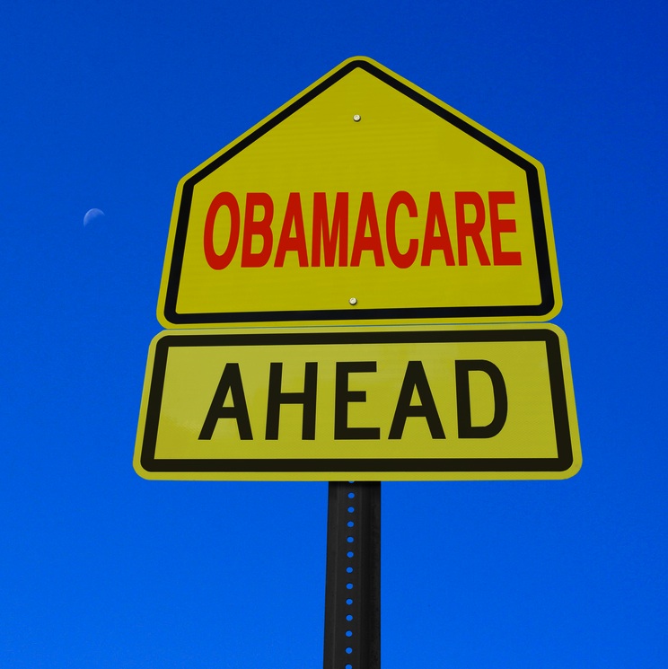 Natelson: Ruling overturning Obamacare well reasoned