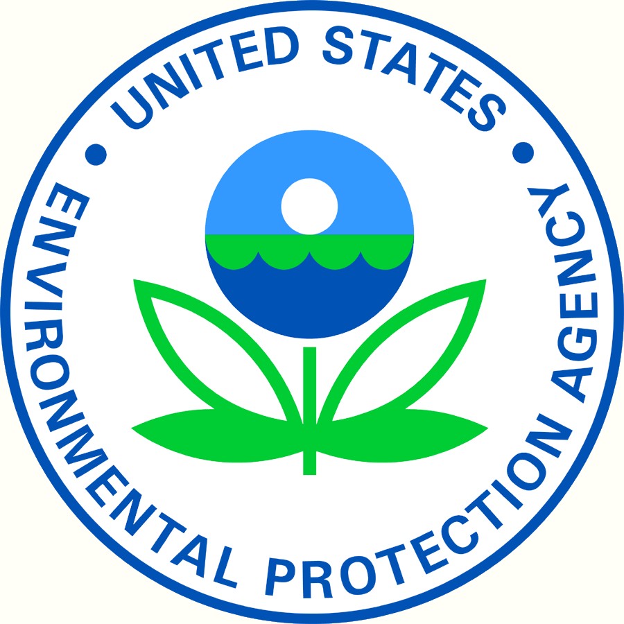 EPA emails show state/federal effort to avoid transparency
