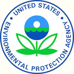 Hickenlooper Administration Sought EPA Alibi on 2012 Water Bill