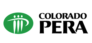 Colorado’s PERA shortchanging state workers and taxpayers