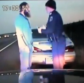 More videos of Idaho trooper semingly buttress all side of pot policing argument