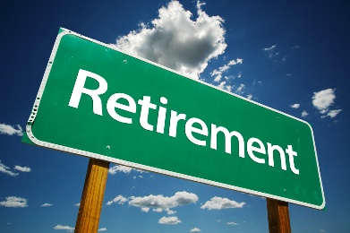 Ginning up a retirement security crisis in Colorado