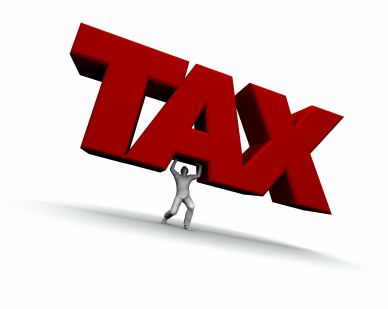 Grand Lake evades TABOR with new tax badly disguised as a fee