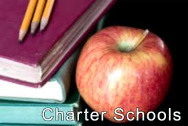 Jeffco board president agrees charter school funding not equitable, less than district-operated schools